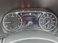 USED 2020 70 NISSAN JUKE 1.0 DIG-T Tekna SUV 5dr Petrol Manual Euro 6 (s/s) (114 ps) 