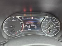 USED 2020 70 NISSAN JUKE 1.0 DIG-T Tekna SUV 5dr Petrol Manual Euro 6 (s/s) (114 ps) 