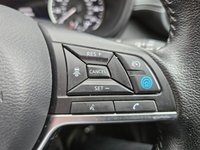 USED 2020 70 NISSAN JUKE 1.0 DIG-T Tekna SUV 5dr Petrol Manual Euro 6 (s/s) (114 ps) 