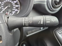 USED 2020 70 NISSAN JUKE 1.0 DIG-T Tekna SUV 5dr Petrol Manual Euro 6 (s/s) (114 ps) 