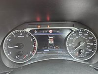 USED 2020 70 NISSAN JUKE 1.0 DIG-T Tekna SUV 5dr Petrol Manual Euro 6 (s/s) (114 ps) 