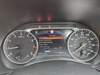 USED 2020 70 NISSAN JUKE 1.0 DIG-T Tekna SUV 5dr Petrol Manual Euro 6 (s/s) (114 ps) 