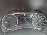 USED 2020 70 NISSAN JUKE 1.0 DIG-T Tekna SUV 5dr Petrol Manual Euro 6 (s/s) (114 ps) 