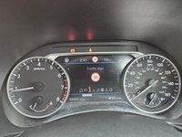 USED 2020 70 NISSAN JUKE 1.0 DIG-T Tekna SUV 5dr Petrol Manual Euro 6 (s/s) (114 ps) 