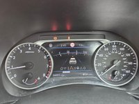 USED 2020 70 NISSAN JUKE 1.0 DIG-T Tekna SUV 5dr Petrol Manual Euro 6 (s/s) (114 ps) 