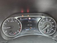 USED 2020 70 NISSAN JUKE 1.0 DIG-T Tekna SUV 5dr Petrol Manual Euro 6 (s/s) (114 ps) 