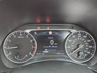 USED 2020 70 NISSAN JUKE 1.0 DIG-T Tekna SUV 5dr Petrol Manual Euro 6 (s/s) (114 ps) 
