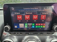 USED 2020 70 NISSAN JUKE 1.0 DIG-T Tekna SUV 5dr Petrol Manual Euro 6 (s/s) (114 ps) 