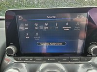 USED 2020 70 NISSAN JUKE 1.0 DIG-T Tekna SUV 5dr Petrol Manual Euro 6 (s/s) (114 ps) 