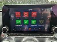 USED 2020 70 NISSAN JUKE 1.0 DIG-T Tekna SUV 5dr Petrol Manual Euro 6 (s/s) (114 ps) 