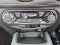 USED 2020 70 NISSAN JUKE 1.0 DIG-T Tekna SUV 5dr Petrol Manual Euro 6 (s/s) (114 ps) 