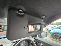 USED 2020 70 NISSAN JUKE 1.0 DIG-T Tekna SUV 5dr Petrol Manual Euro 6 (s/s) (114 ps) 