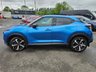 USED 2020 70 NISSAN JUKE 1.0 DIG-T Tekna SUV 5dr Petrol Manual Euro 6 (s/s) (114 ps) 