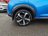 USED 2020 70 NISSAN JUKE 1.0 DIG-T Tekna SUV 5dr Petrol Manual Euro 6 (s/s) (114 ps) 