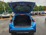 USED 2020 70 NISSAN JUKE 1.0 DIG-T Tekna SUV 5dr Petrol Manual Euro 6 (s/s) (114 ps) 