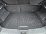 USED 2020 70 NISSAN JUKE 1.0 DIG-T Tekna SUV 5dr Petrol Manual Euro 6 (s/s) (114 ps) 