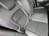 USED 2020 70 NISSAN JUKE 1.0 DIG-T Tekna SUV 5dr Petrol Manual Euro 6 (s/s) (114 ps) 