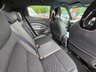 USED 2020 70 NISSAN JUKE 1.0 DIG-T Tekna SUV 5dr Petrol Manual Euro 6 (s/s) (114 ps) 