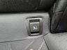 USED 2020 70 NISSAN JUKE 1.0 DIG-T Tekna SUV 5dr Petrol Manual Euro 6 (s/s) (114 ps) 