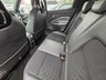 USED 2020 70 NISSAN JUKE 1.0 DIG-T Tekna SUV 5dr Petrol Manual Euro 6 (s/s) (114 ps) 