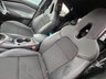 USED 2020 70 NISSAN JUKE 1.0 DIG-T Tekna SUV 5dr Petrol Manual Euro 6 (s/s) (114 ps) 