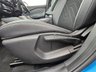 USED 2020 70 NISSAN JUKE 1.0 DIG-T Tekna SUV 5dr Petrol Manual Euro 6 (s/s) (114 ps) 