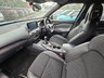 USED 2020 70 NISSAN JUKE 1.0 DIG-T Tekna SUV 5dr Petrol Manual Euro 6 (s/s) (114 ps) 