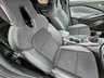 USED 2020 70 NISSAN JUKE 1.0 DIG-T Tekna SUV 5dr Petrol Manual Euro 6 (s/s) (114 ps) 
