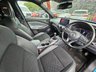 USED 2020 70 NISSAN JUKE 1.0 DIG-T Tekna SUV 5dr Petrol Manual Euro 6 (s/s) (114 ps) 