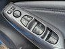 USED 2020 70 NISSAN JUKE 1.0 DIG-T Tekna SUV 5dr Petrol Manual Euro 6 (s/s) (114 ps) 