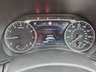 USED 2020 70 NISSAN JUKE 1.0 DIG-T Tekna SUV 5dr Petrol Manual Euro 6 (s/s) (114 ps) 