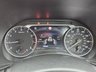 USED 2020 70 NISSAN JUKE 1.0 DIG-T Tekna SUV 5dr Petrol Manual Euro 6 (s/s) (114 ps) 