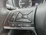 USED 2020 70 NISSAN JUKE 1.0 DIG-T Tekna SUV 5dr Petrol Manual Euro 6 (s/s) (114 ps) 