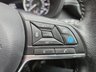 USED 2020 70 NISSAN JUKE 1.0 DIG-T Tekna SUV 5dr Petrol Manual Euro 6 (s/s) (114 ps) 