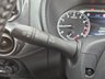 USED 2020 70 NISSAN JUKE 1.0 DIG-T Tekna SUV 5dr Petrol Manual Euro 6 (s/s) (114 ps) 