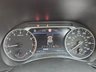 USED 2020 70 NISSAN JUKE 1.0 DIG-T Tekna SUV 5dr Petrol Manual Euro 6 (s/s) (114 ps) 