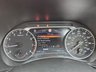 USED 2020 70 NISSAN JUKE 1.0 DIG-T Tekna SUV 5dr Petrol Manual Euro 6 (s/s) (114 ps) 