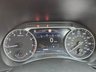 USED 2020 70 NISSAN JUKE 1.0 DIG-T Tekna SUV 5dr Petrol Manual Euro 6 (s/s) (114 ps) 