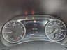 USED 2020 70 NISSAN JUKE 1.0 DIG-T Tekna SUV 5dr Petrol Manual Euro 6 (s/s) (114 ps) 