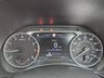 USED 2020 70 NISSAN JUKE 1.0 DIG-T Tekna SUV 5dr Petrol Manual Euro 6 (s/s) (114 ps) 