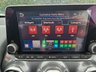 USED 2020 70 NISSAN JUKE 1.0 DIG-T Tekna SUV 5dr Petrol Manual Euro 6 (s/s) (114 ps) 