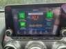 USED 2020 70 NISSAN JUKE 1.0 DIG-T Tekna SUV 5dr Petrol Manual Euro 6 (s/s) (114 ps) 
