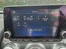 USED 2020 70 NISSAN JUKE 1.0 DIG-T Tekna SUV 5dr Petrol Manual Euro 6 (s/s) (114 ps) 