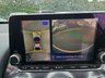 USED 2020 70 NISSAN JUKE 1.0 DIG-T Tekna SUV 5dr Petrol Manual Euro 6 (s/s) (114 ps) 
