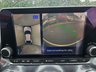 USED 2020 70 NISSAN JUKE 1.0 DIG-T Tekna SUV 5dr Petrol Manual Euro 6 (s/s) (114 ps) 