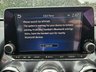 USED 2020 70 NISSAN JUKE 1.0 DIG-T Tekna SUV 5dr Petrol Manual Euro 6 (s/s) (114 ps) 