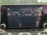 USED 2020 70 NISSAN JUKE 1.0 DIG-T Tekna SUV 5dr Petrol Manual Euro 6 (s/s) (114 ps) 
