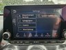 USED 2020 70 NISSAN JUKE 1.0 DIG-T Tekna SUV 5dr Petrol Manual Euro 6 (s/s) (114 ps) 