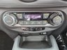 USED 2020 70 NISSAN JUKE 1.0 DIG-T Tekna SUV 5dr Petrol Manual Euro 6 (s/s) (114 ps) 