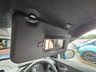 USED 2020 70 NISSAN JUKE 1.0 DIG-T Tekna SUV 5dr Petrol Manual Euro 6 (s/s) (114 ps) 